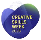 Creative Skills Week 2026